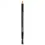 Nyx professional makeup eyebrow powder pencil- auburn Sklep