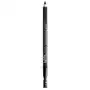 NYX Professional Makeup Eyebrow Powder Pencil- Black Sklep