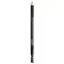 Nyx professional makeup eyebrow powder pencil- blonde Sklep