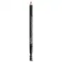 Nyx professional makeup eyebrow powder pencil- caramel Sklep