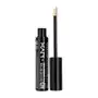 NYX Professional Makeup Eyeshadow Base High Definition, K39391 Sklep