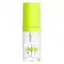 NYX Professional Makeup Fat Oil Lip Drip 01 My Main (4,8 ml), K54410 Sklep