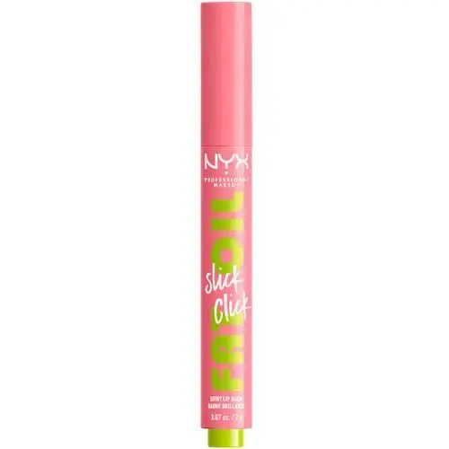 NYX Professional Makeup Fat Oil Slick Stick Clout 02 (2,3 ml)