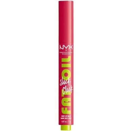 NYX Professional Makeup Fat Oil Slick Stick Double Tap 10 (2,3 ml), K5814300