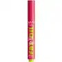 NYX Professional Makeup Fat Oil Slick Stick Double Tap 10 (2,3 ml), K5814300 Sklep