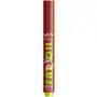 Fat oil slick stick going viral 04 (2,3 ml) Nyx professional makeup Sklep