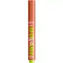 Nyx professional makeup fat oil slick stick hits different 06 (2,3 ml) Sklep