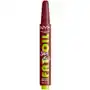 NYX Professional Makeup Fat Oil Slick Stick In A Mood 11 (2,3 ml), K5814400 Sklep