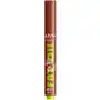 NYX Professional Makeup Fat Oil Slick Stick Link In My Bio 05 (2,3 ml) Sklep