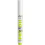 NYX Professional Makeup Fat Oil Slick Stick Main Character 01 (2,3 ml), K5808300 Sklep