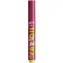 NYX Professional Makeup Fat Oil Slick Stick That's Major 09 (2,3 ml), K5814200 Sklep