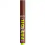 Fat oil slick stick trending topic 12 (2,3 ml) Nyx professional makeup Sklep