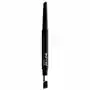 NYX Professional Makeup Fill & Fluff Eyebrow Pomade Pencil Taupe, K35230 Sklep