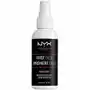 NYX Professional Makeup First Base Makeup Primer Spray, K43739 Sklep