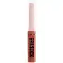 NYX Professional Makeup Fix Stick Concealer Stick Apricot 0.5 (1,6 g) Sklep