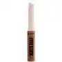 NYX Professional Makeup Fix Stick Concealer Stick Capuccino 13 (1,6 g) Sklep