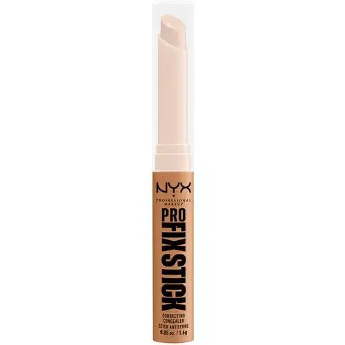 NYX Professional Makeup Fix Stick Concealer Stick Cinnamon 11 (1,6 g)