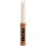 NYX Professional Makeup Fix Stick Concealer Stick Cinnamon 11 (1,6 g) Sklep