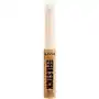 Fix stick concealer stick classic tan 08 (1,6 g) Nyx professional makeup Sklep