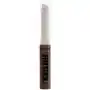 Fix stick concealer stick deep walnut 17 (1,6 g) Nyx professional makeup Sklep