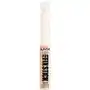 Fix stick concealer stick fair 02 (1,6 g) Nyx professional makeup Sklep