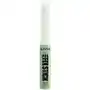 NYX Professional Makeup Fix Stick Concealer Stick Green 0.1 (1,6 g), K5804100 Sklep