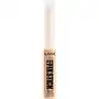 NYX Professional Makeup Fix Stick Concealer Stick Natural 06 (1,6 g) Sklep