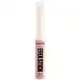 Nyx professional makeup fix stick concealer stick pink 0.2 (1,6 g) Sklep