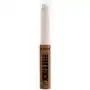 NYX Professional Makeup Fix Stick Concealer Stick Sienna 14 (1,6 g) Sklep