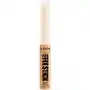 NYX Professional Makeup Fix Stick Concealer Stick Soft Beige 07 (1,6 g), K5805800 Sklep