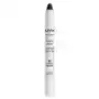 NYX Professional Makeup Jumbo Eye Pencil Black Bean, K4012001 Sklep