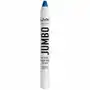 Nyx professional makeup jumbo eye pencil blueberry pop Sklep