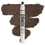 Nyx professional makeup jumbo eye pencil frappe Sklep