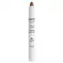 NYX Professional Makeup Jumbo Eye Pencil French Fries, K40128 Sklep