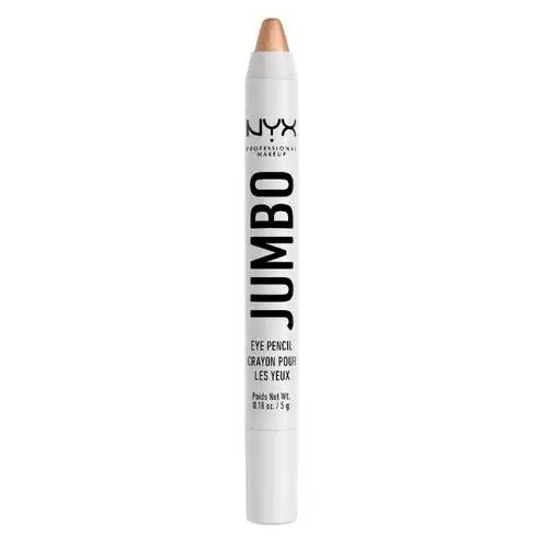 NYX Professional Makeup Jumbo Eye Pencil Frosting