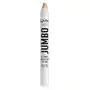 NYX Professional Makeup Jumbo Eye Pencil Frosting Sklep