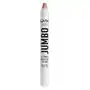 Nyx professional makeup jumbo eye pencil iced latte Sklep