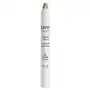 NYX Professional Makeup Jumbo Eye Pencil - Iced Mocha Sklep