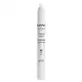 NYX Professional Makeup Jumbo Eye Pencil Milk, K4012301 Sklep