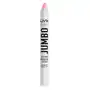 Jumbo eye pencil sherbert Nyx professional makeup Sklep