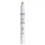 NYX Professional Makeup Jumbo Eye Pencil Yoghurt, K4013001 Sklep