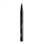 NYX Professional Makeup Lift N Snatch Brow Tint Pen Ash Brown Sklep
