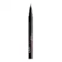 Lift n snatch brow tint pen auburn Nyx professional makeup Sklep