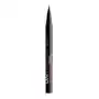 Nyx professional makeup lift n snatch brow tint pen black Sklep