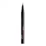 NYX Professional Makeup Lift N Snatch Brow Tint Pen Brunette Sklep