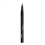 NYX Professional Makeup Lift N Snatch Brow Tint Pen Caramel, K1286800 Sklep