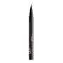 NYX Professional Makeup Lift N Snatch Brow Tint Pen Espresso, K1287100 Sklep