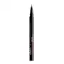 NYX Professional Makeup Lift N Snatch Brow Tint Pen Soft Brown Sklep