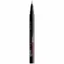 Nyx professional makeup lift n snatch brow tint pen taupe Sklep