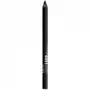 Line loud lip pencil evil genius Nyx professional makeup Sklep